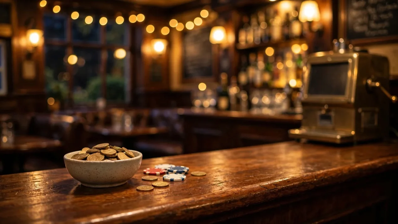 150 Free Spins No Deposit UK: What the Offer Means