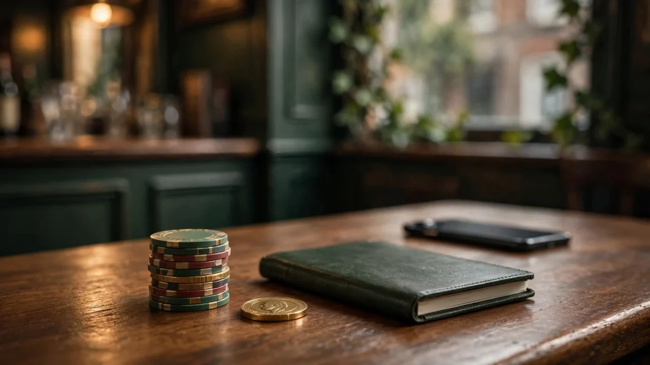 250 Free Spins No Deposit UK: What the Offer Means