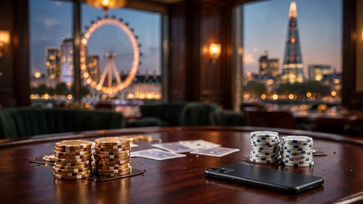 50 Free Spins No Deposit UK: Offer Terms Explained