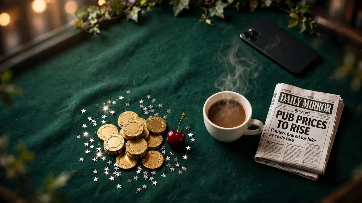500 Free Spins No Deposit UK: How the Offer Works