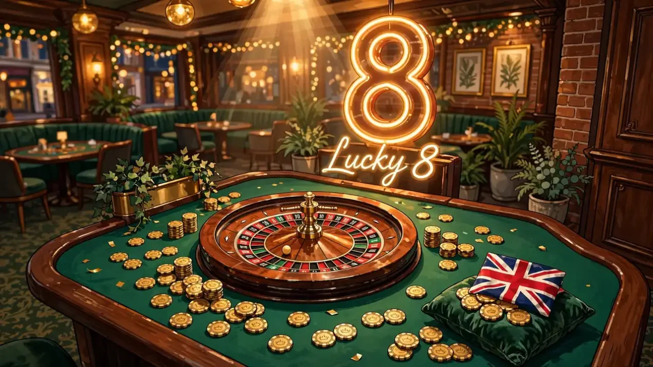 80 Free Spins No Deposit UK: What the Offer Means