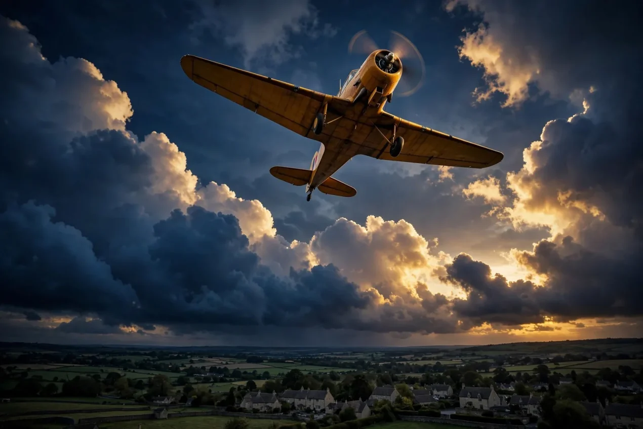 Aviator Casino Game UK: Format and Casino Checks