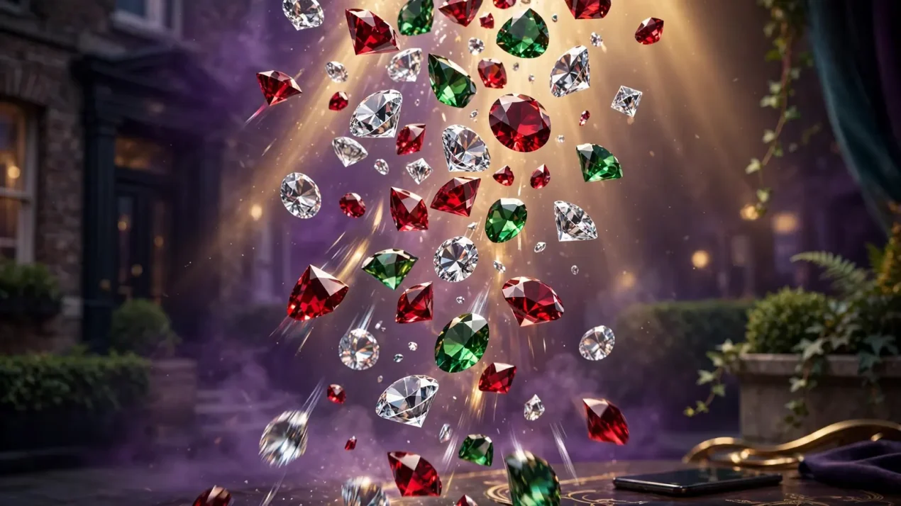Best Cascading Slot Games UK: How Reels Work