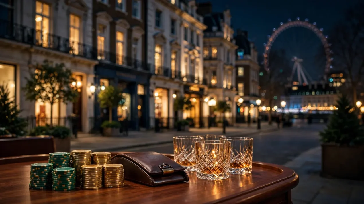 Best Greentube Casinos UK: Amatic Games Explained