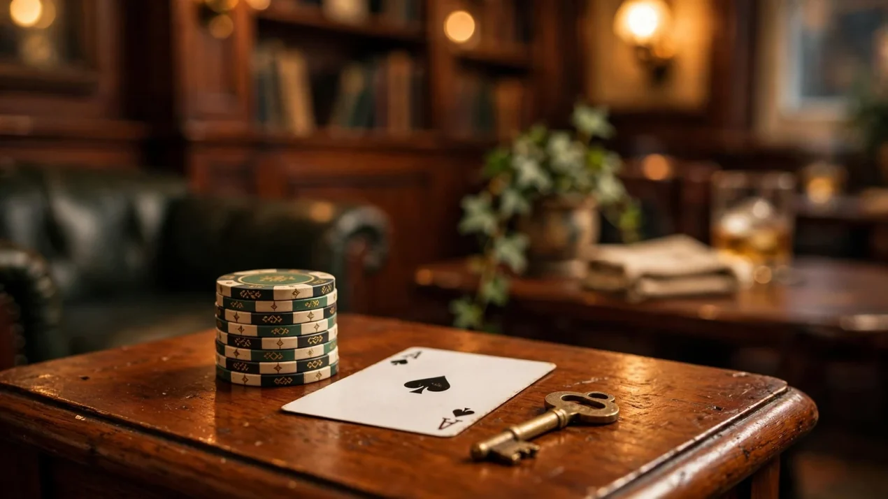 Best Online Casino Welcome Bonuses: Terms Explained