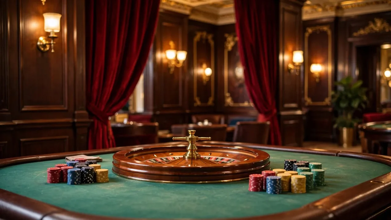 Amatic Slots at UK Online Casinos: How Access Works