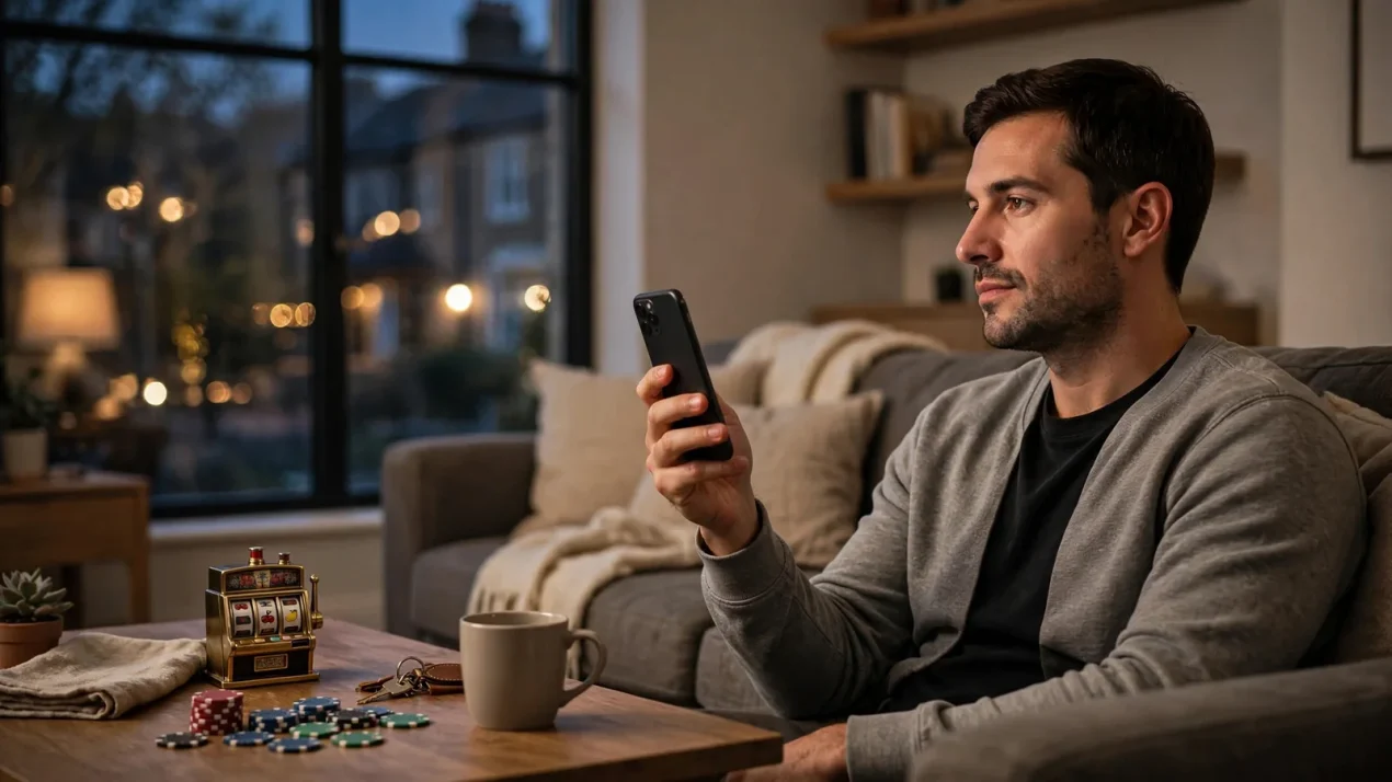 Online Slot Payout Percentages: What RTP Means
