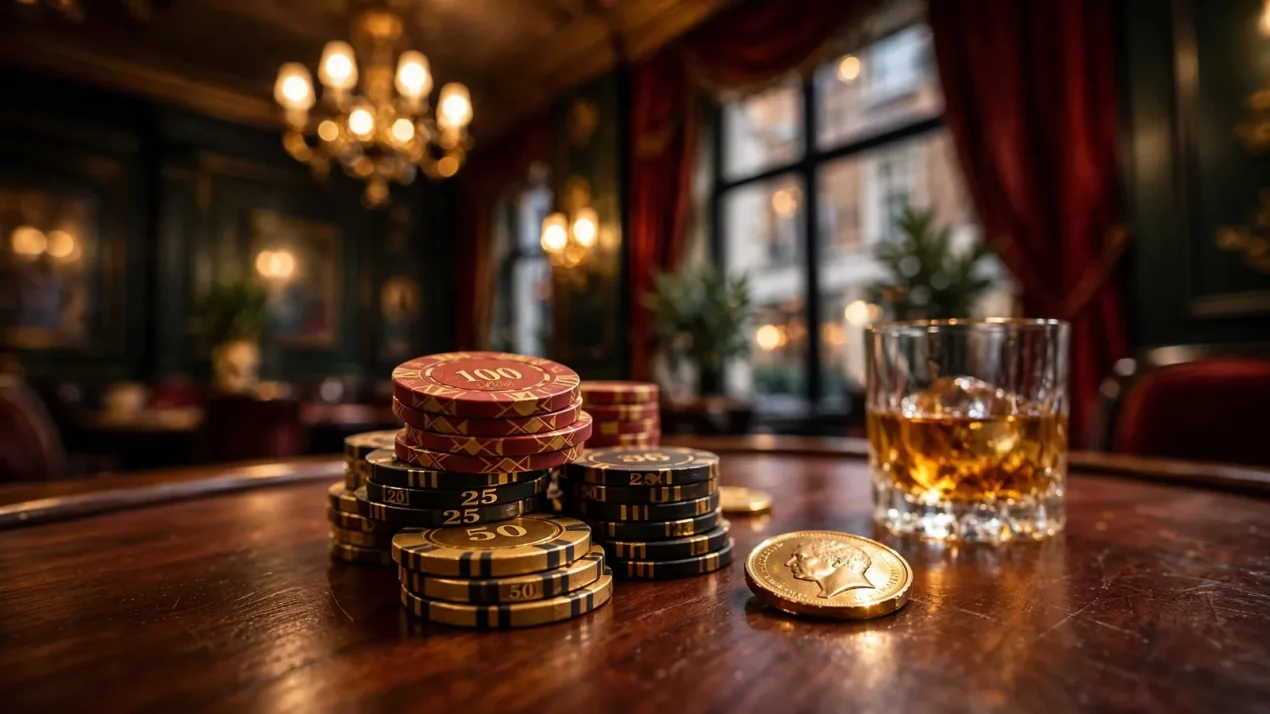 Best Progressive Jackpot Slots: How They Work
