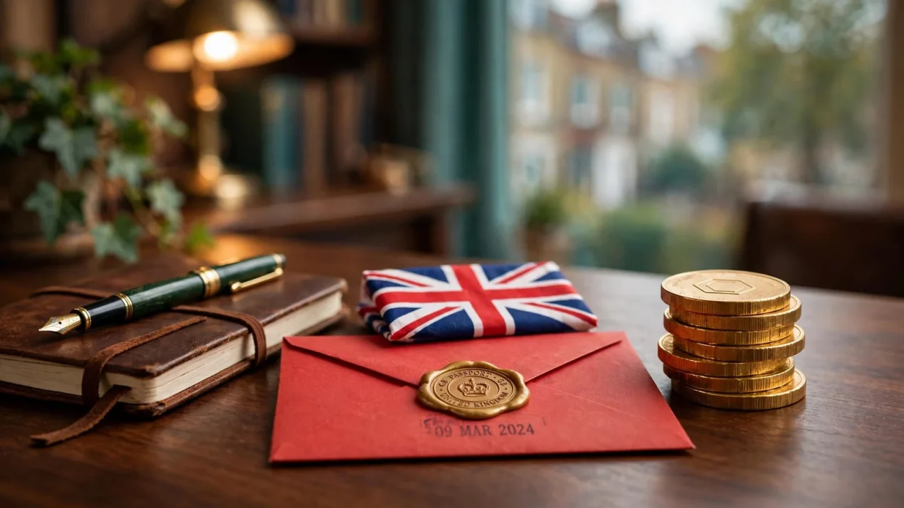 BNB Casino Comparison UK: Licensing and Payments