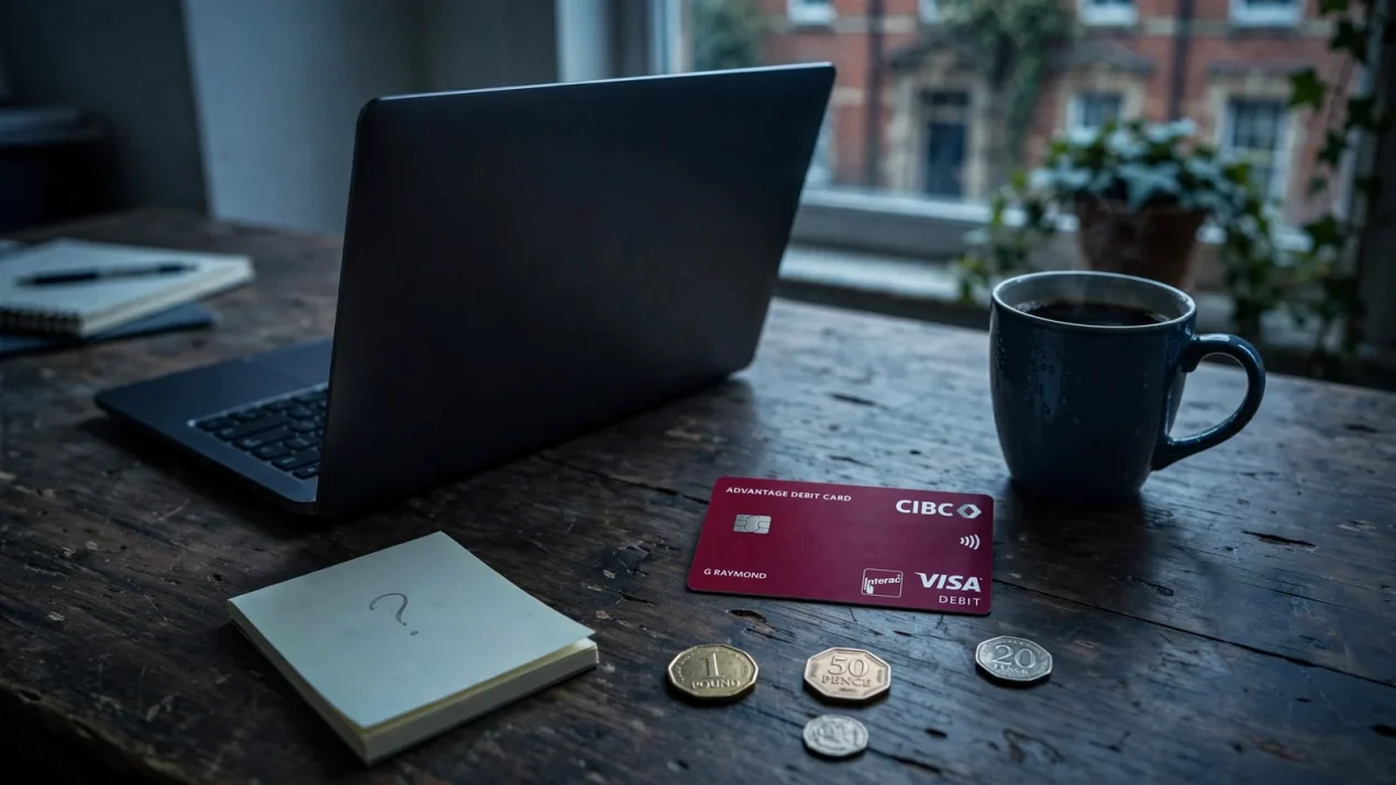 Casinos That Accept Interac in the UK: What to Check