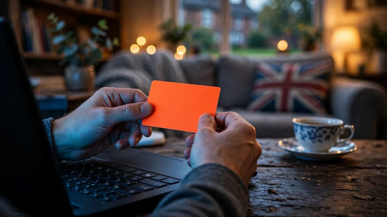Casinos That Accept Neosurf in the UK: What to Check