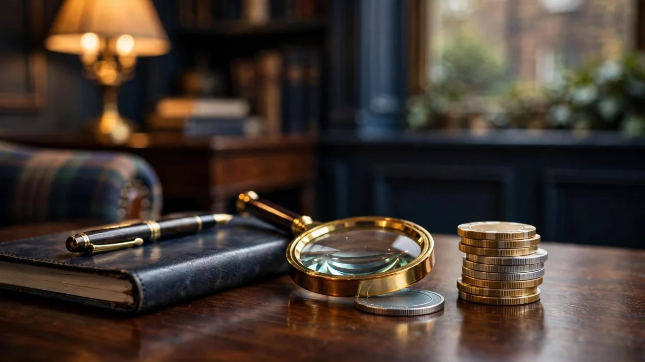 Casinos That Accept USDC in the UK: What to Check