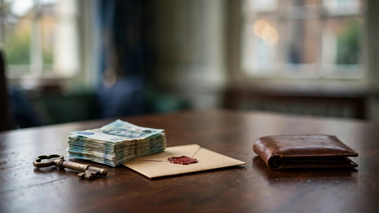 Casinos That Accept Wire Transfers in the UK