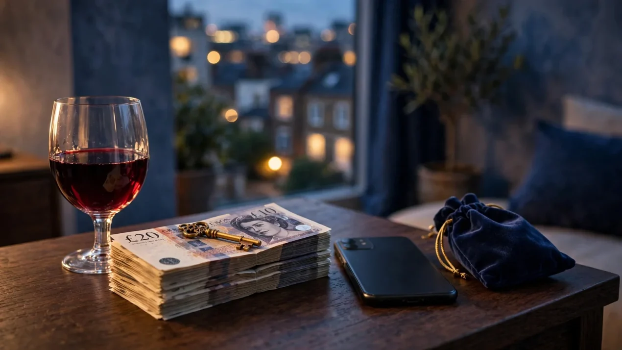 Exclusive No-Deposit Casino Bonus Offers in the UK
