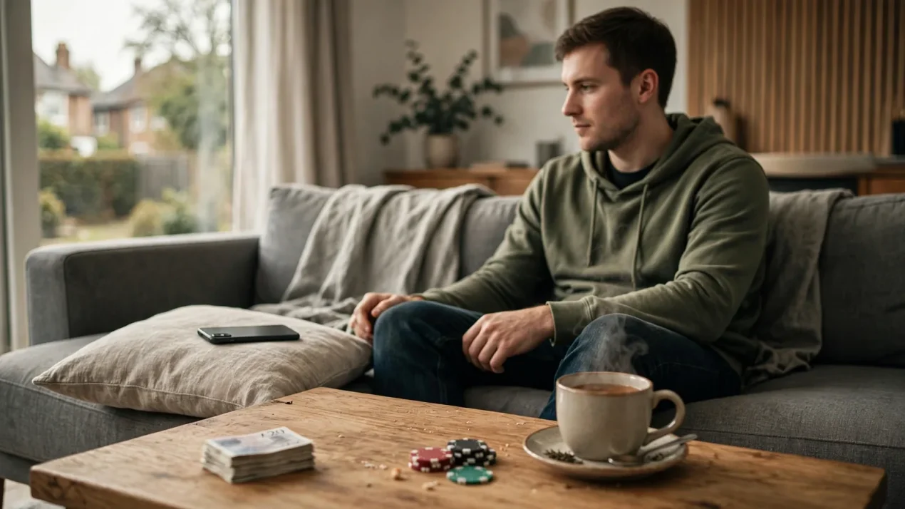 Fastest Payout Online Casinos in the UK: What to Check
