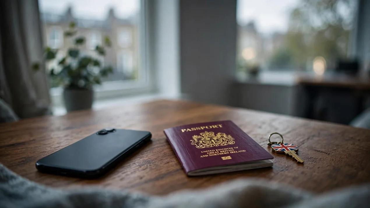Online Casino Without ID in the UK: What to Expect