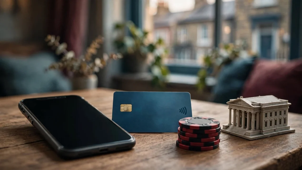 Top Casinos That Accept Direct Banking: A Guide