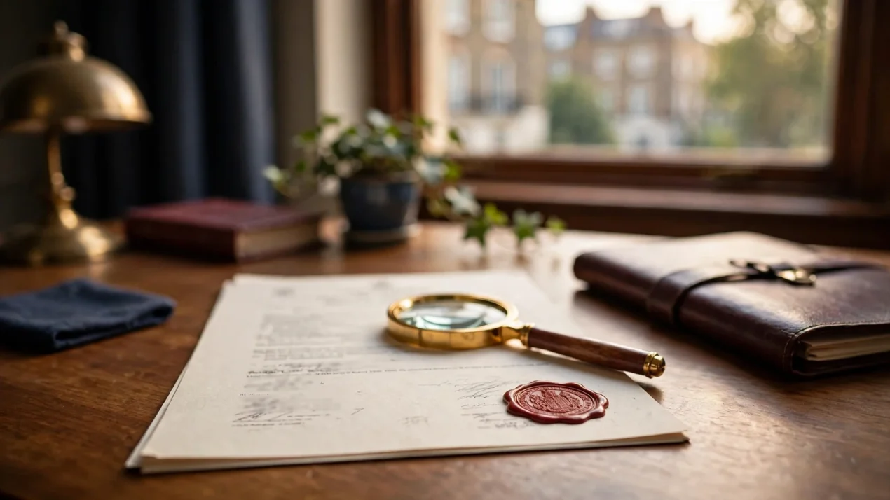 Trusted UK Casino Checks: Licence and More