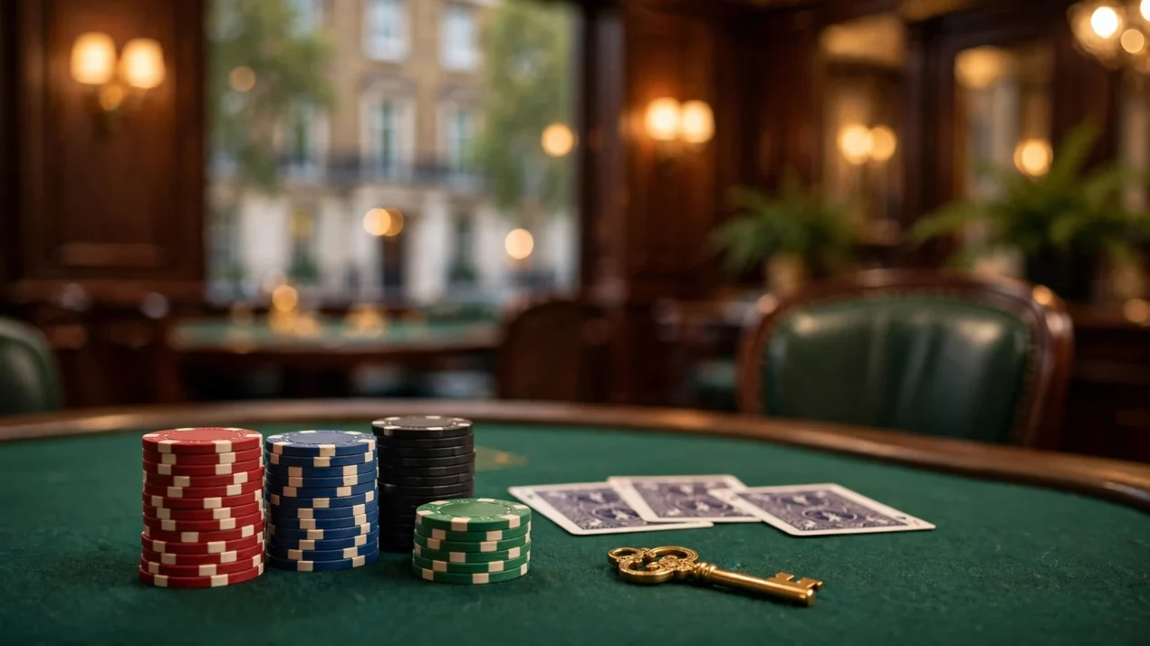Highbet UK Welcome Bonus: Terms and Mechanics