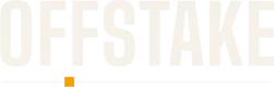 OFFSTAKE