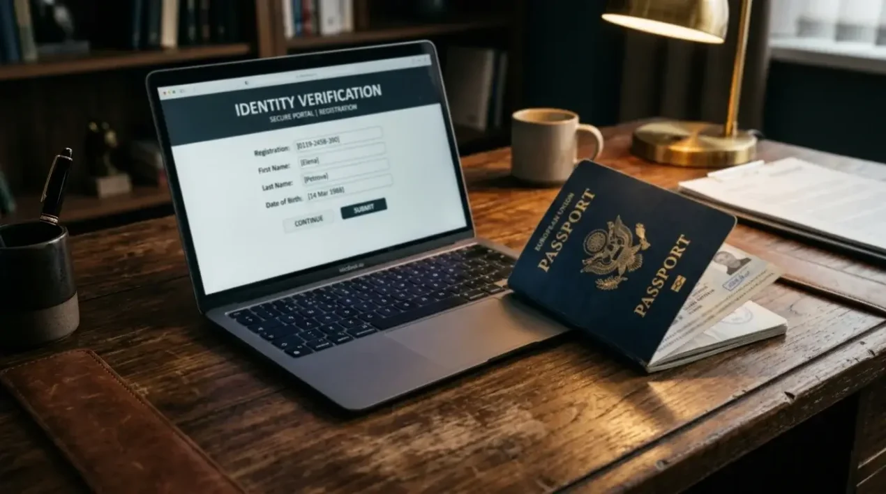 No-KYC Casinos for UK Players: Where Marketing Ends and Anti-Money-Laundering Begins